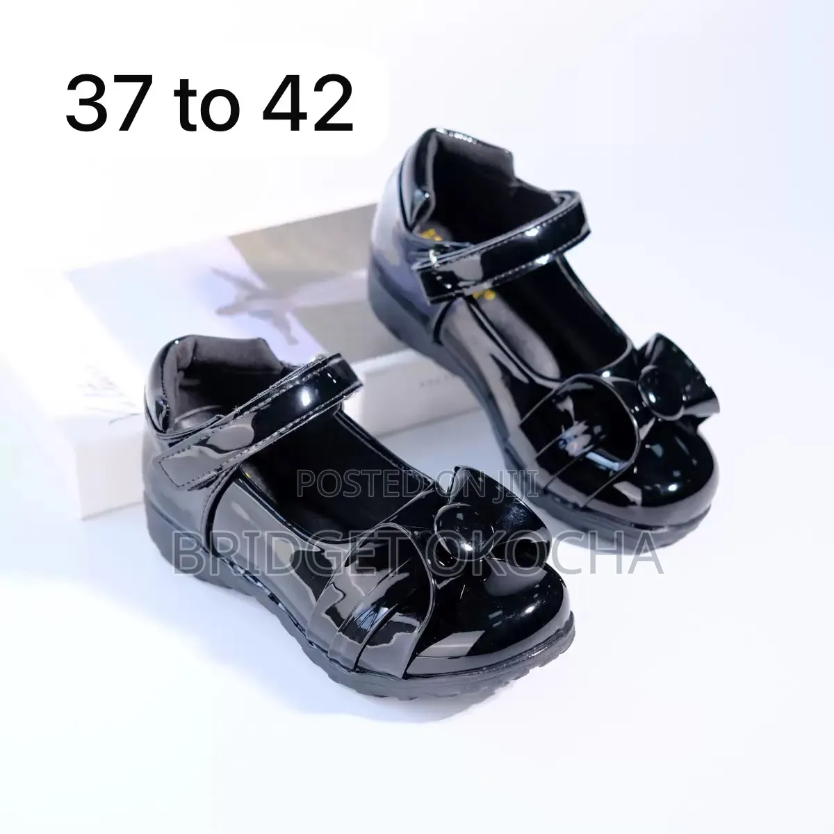 Children Wears