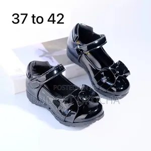 Children Wears