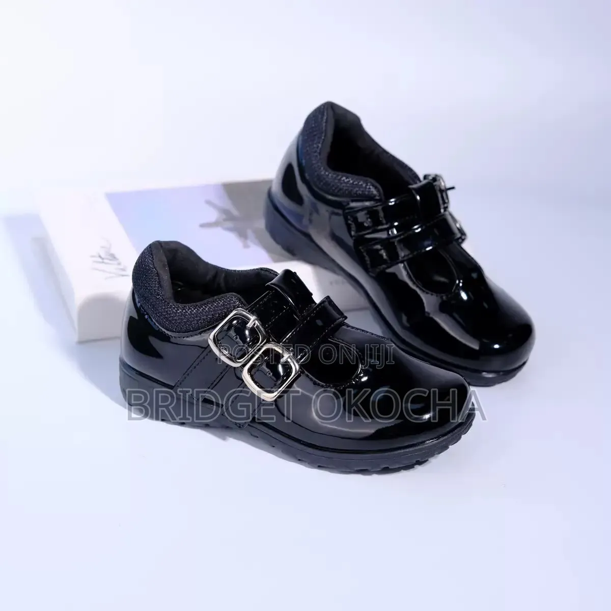 Children Wears