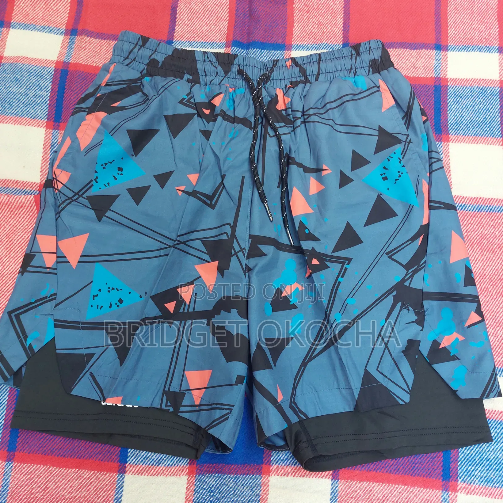 Children Wears