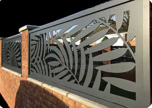 Space Interior Staircase