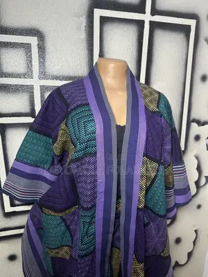 Ankara Wears