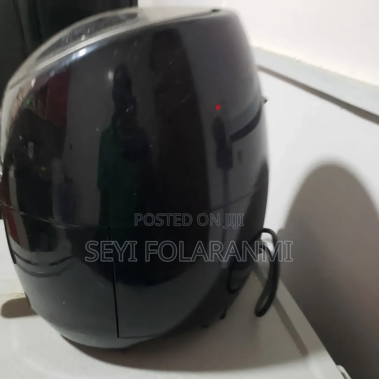 Airfryer for Sale
