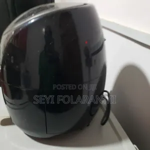Airfryer for Sale