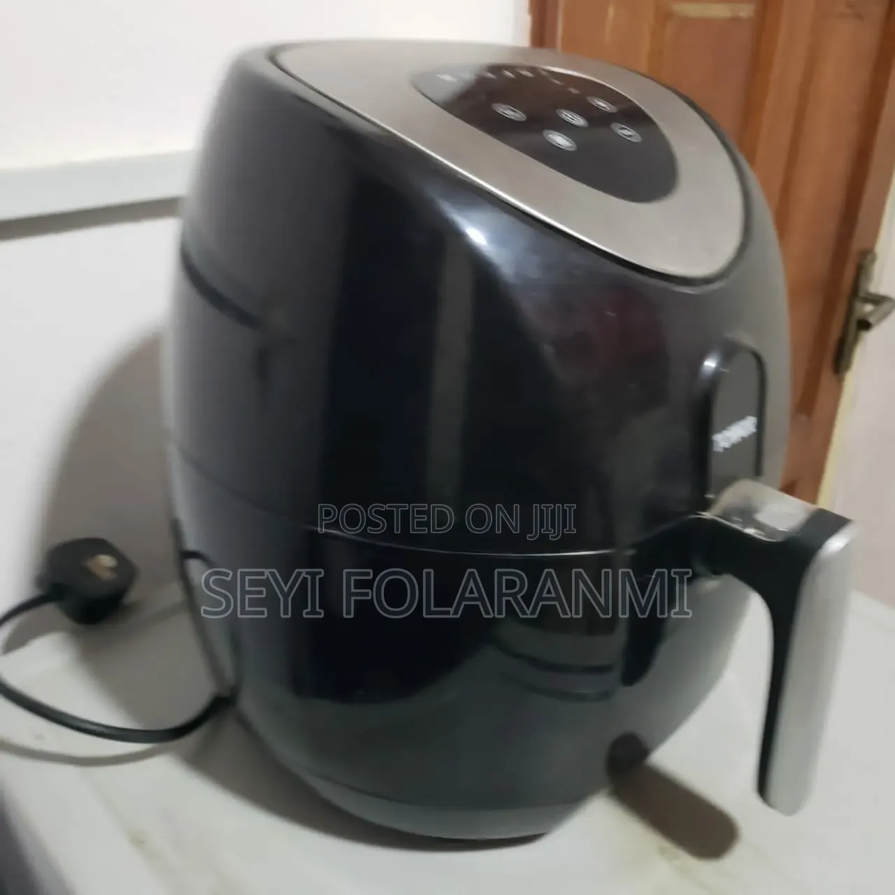 Airfryer for Sale