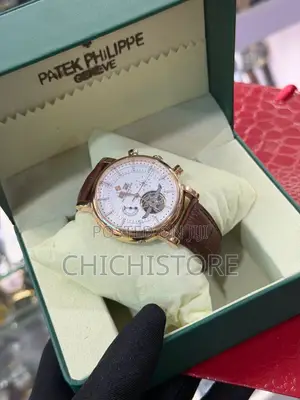 Chichi Store