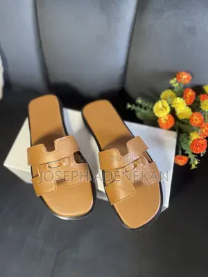 Mhyde Footwear, Specialized in Handmade Footwear for Both Men Women