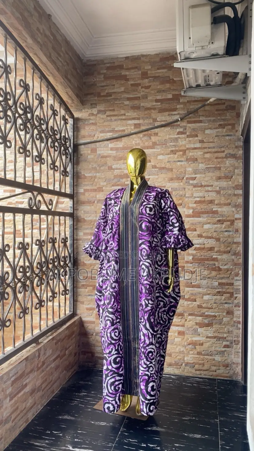 Clothes Fashion