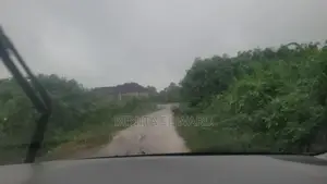 Plot of Land in Uyo, Akwa Ibom State