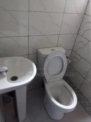 1bdrm Bedsitter in Adp Estate, Ruuodomaya for rent