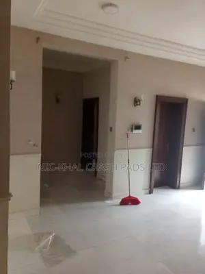2bdrm Apartment in Godab, Life Camp for rent