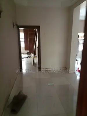 2bdrm Apartment in Godab, Life Camp for rent