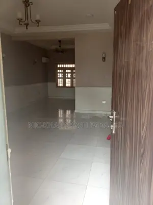 2bdrm Apartment in Godab, Life Camp for rent