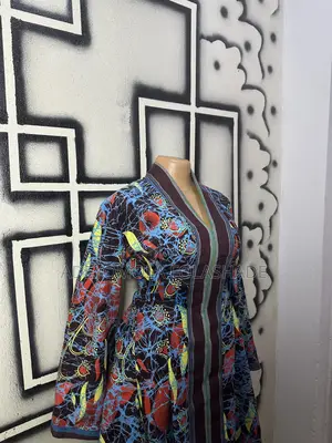Affordable Classys Women’s Outfits