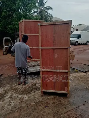 Pure Water Machine