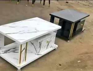 Salvation Furniture