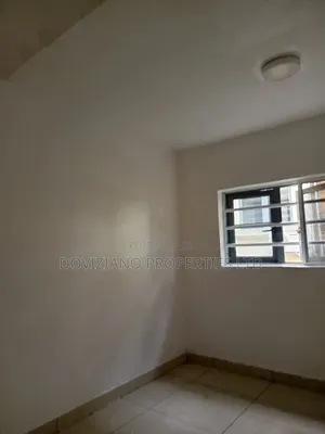 4bdrm Duplex in Victoria Island Extension for rent