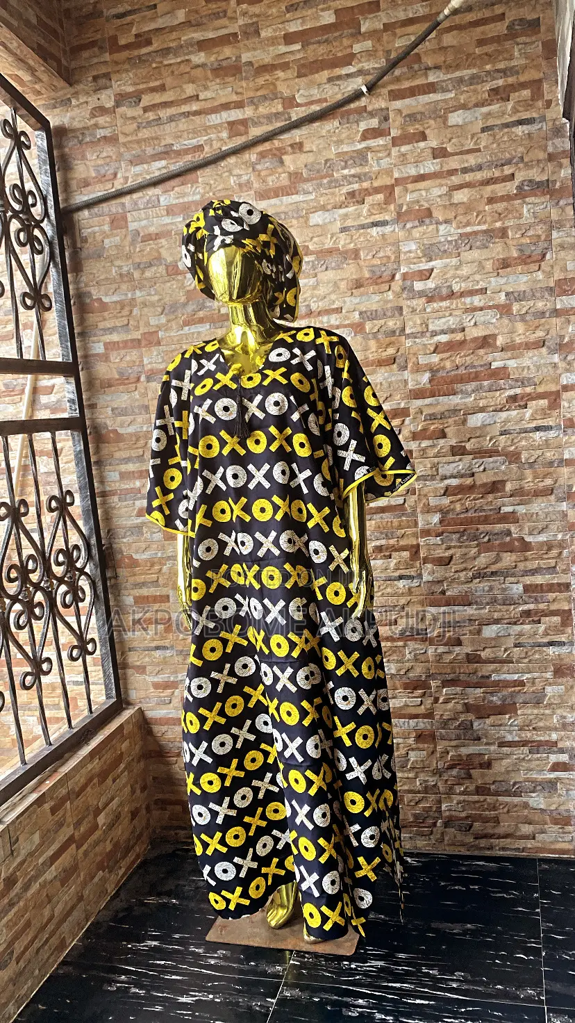 Clothes Fashion