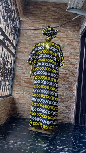 Clothes Fashion