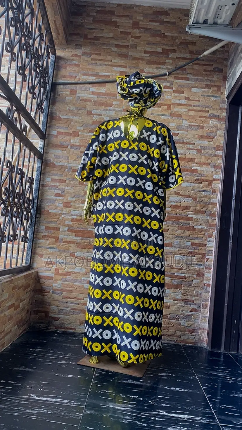 Clothes Fashion