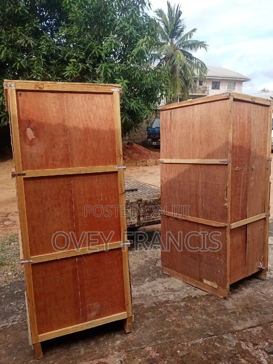 Puer Water Machine