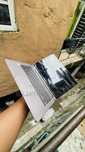 Laptop Asus ZenBook Flip UX360UA 8GB Intel Core i7 SSD 256GB