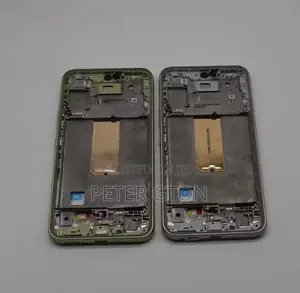 Samsung Galaxy A54 5G Middle Frame Bezel Housing
