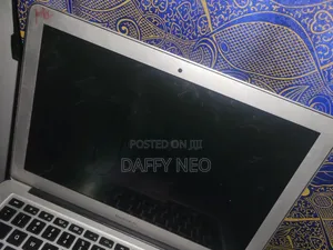 Macbook 2015 Air Screen