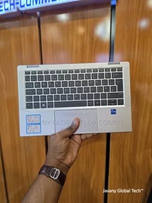 Laptop HP EliteBook x360 1030 G8 16GB Intel Core i7 SSD 512GB