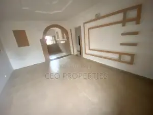 2bdrm Block of Flats in Royal Palm/Seaside, Ajah for rent