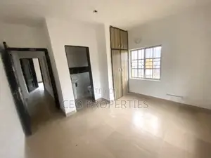 2bdrm Block of Flats in Royal Palm/Seaside, Ajah for rent