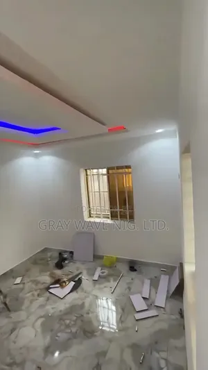 1bdrm Apartment in Apo Resettlement for rent