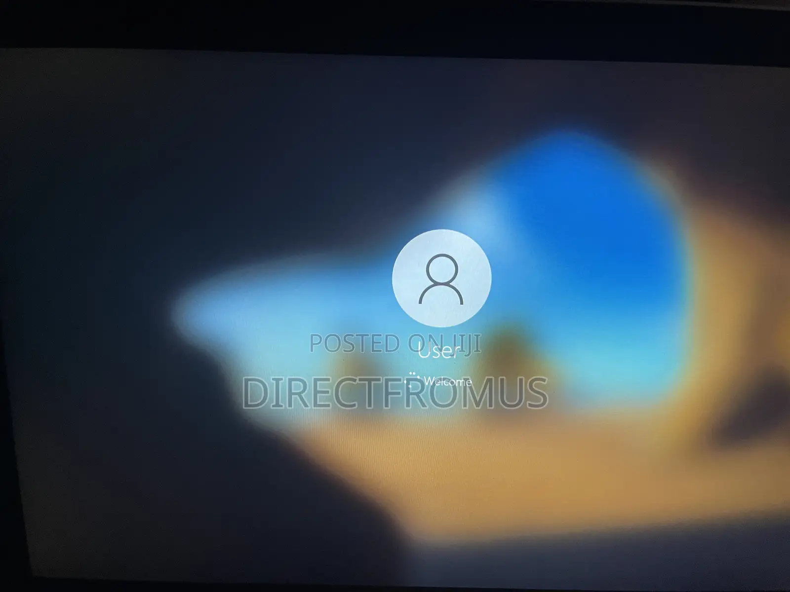 Laptop Apple MacBook Pro 2015 8GB Intel Core i5 SSD 256GB
