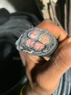 35mmx4core