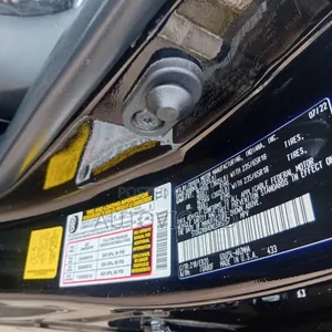 Toyota Highlander 2022 Gray