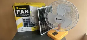 Sunking Fan