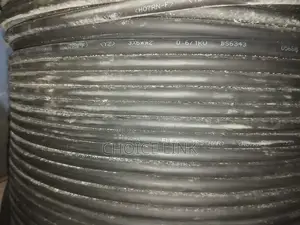 Linkcrom Cable