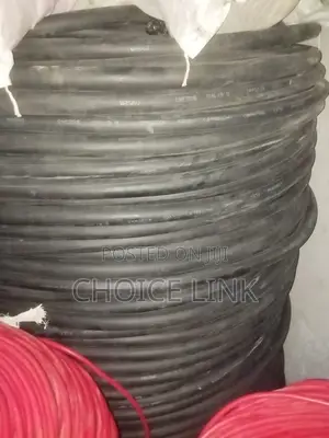 Linkcrom Cable