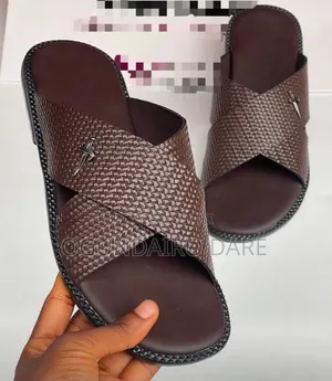 Drake Footwears