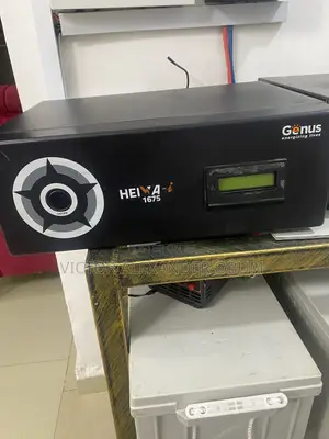 1.5kva 24volts