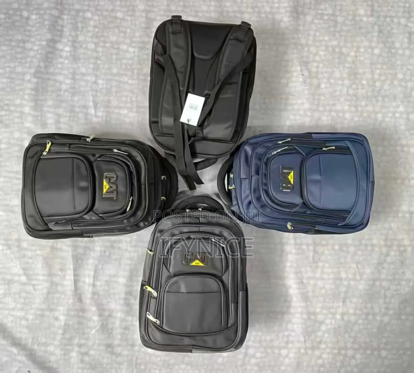 Laptop Bags