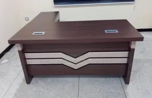 Office Table / Modern Office Desk