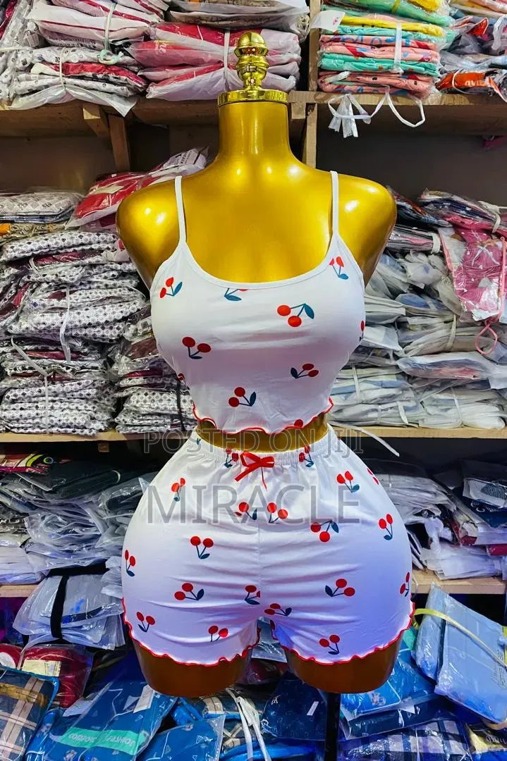 Women Night Gown