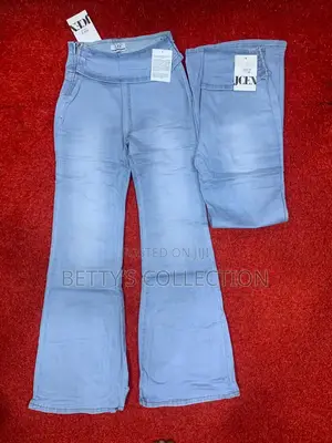Dealing With Luxury Wears Only Like Clothes
