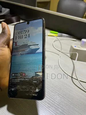 Xiaomi Redmi Note 11 Pro 128 GB Silver