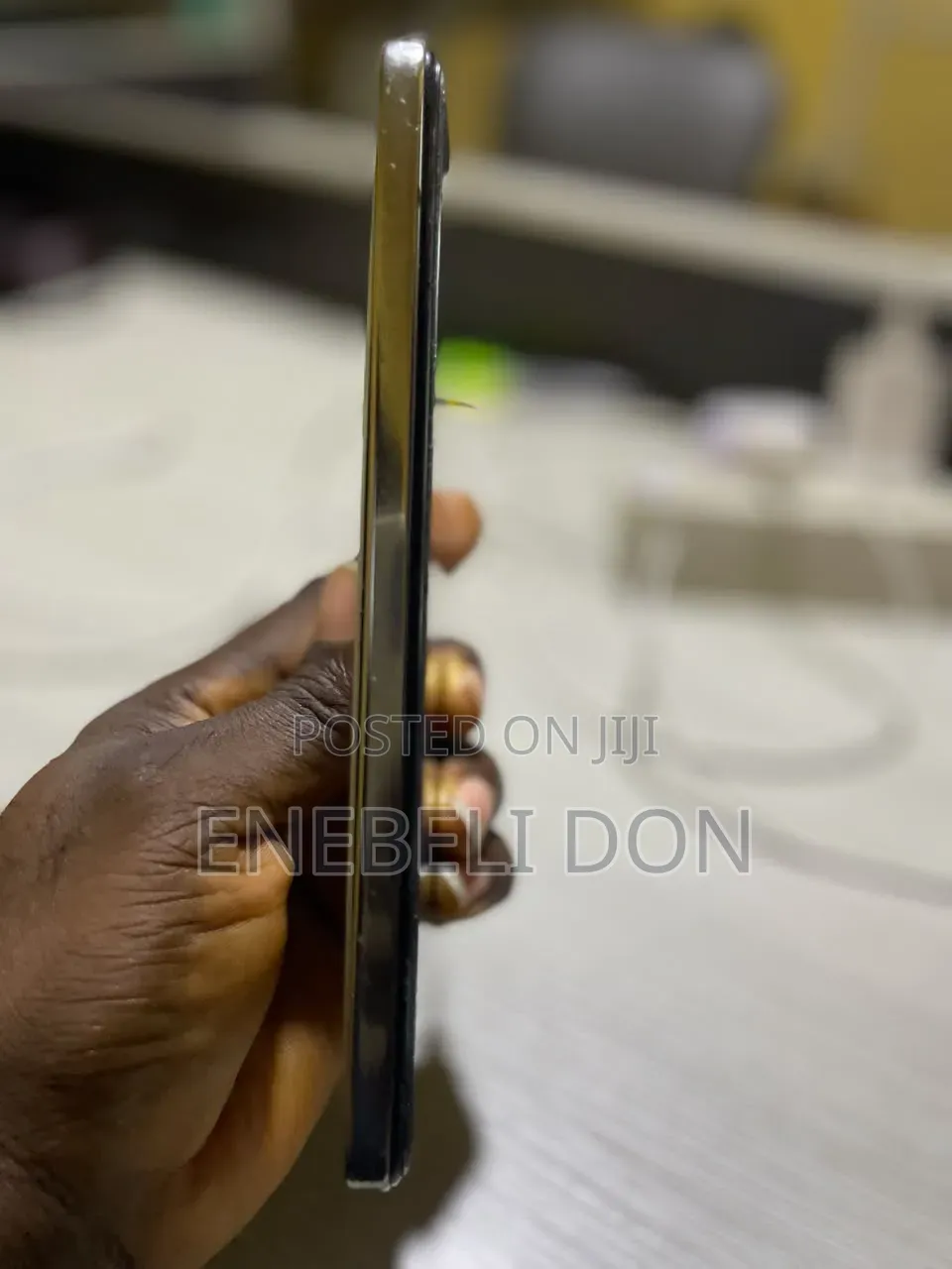 Xiaomi Redmi Note 11 Pro 128 GB Silver