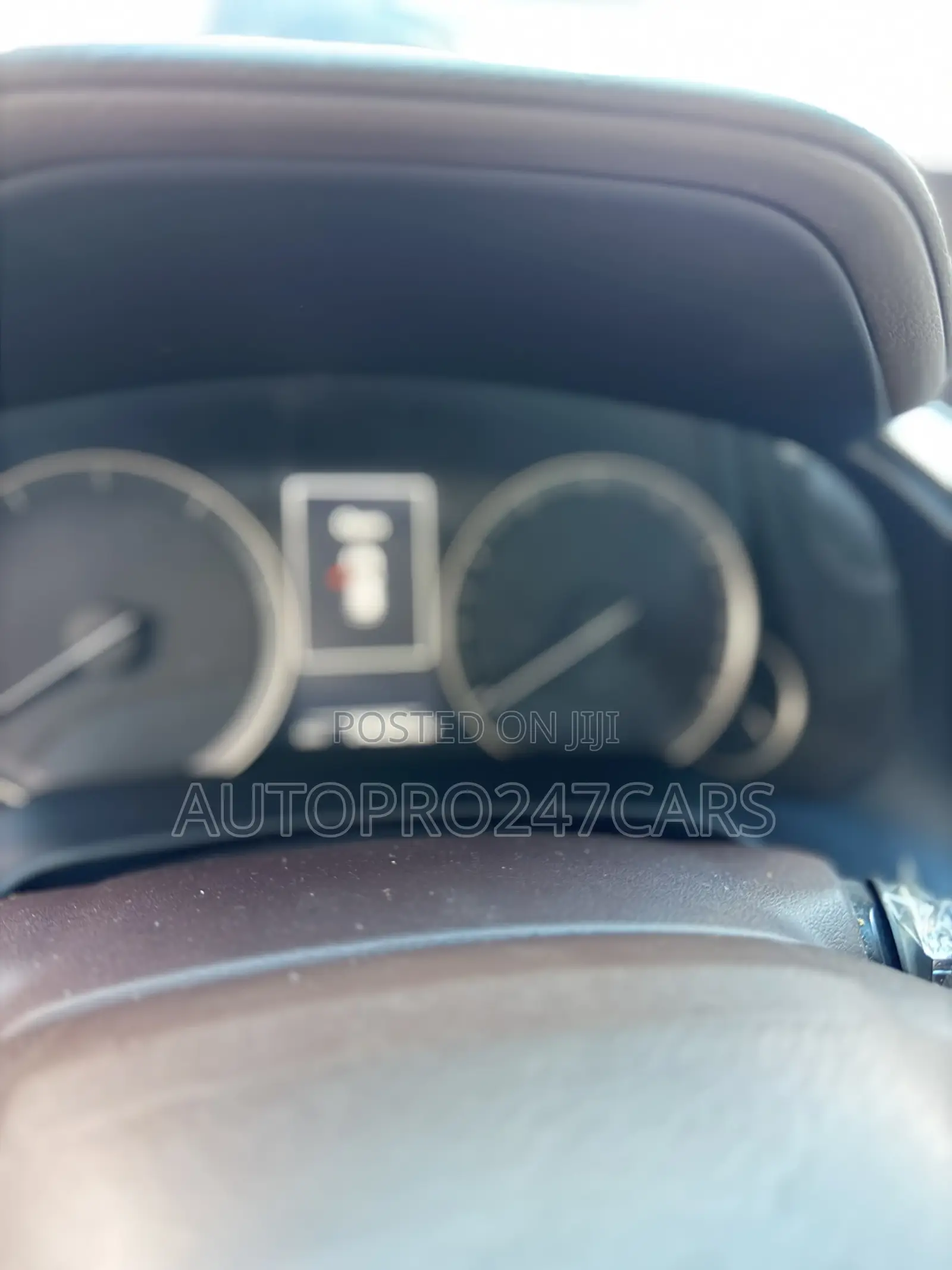 Lexus RX 2017 Gray