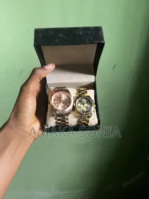 Ladies Hand Bagsno