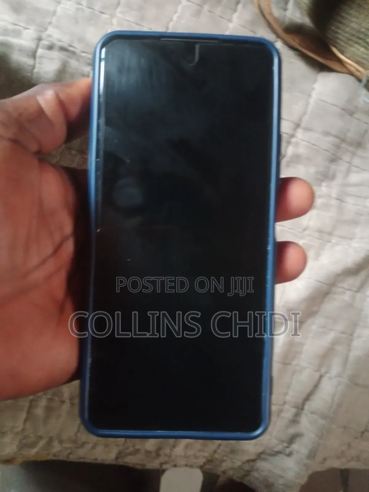 Tecno Spark 10 Pro 128 GB Silver