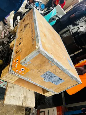 7.2kwh/48v/51.2v Felicity Lithium Batteries